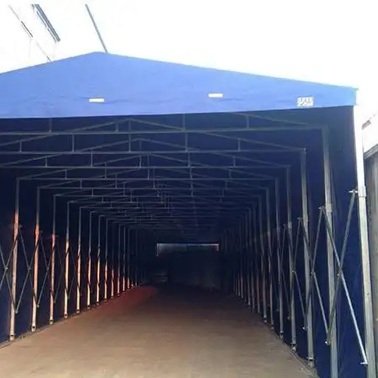 普安县工程案例